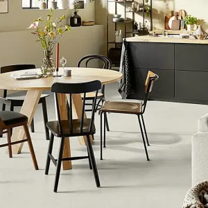 Forbo Marmoleum Click Linoleum | silver shadow 600x300 mm Sichere Zahlung